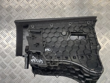 фото thumb №16, Bmw 3 f30 f32 f36 бардачок панели консоли eu 9228283