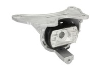 фото thumb №1, Подушка двигателя magneti 030607010174