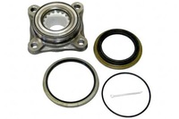 фото thumb №1, Nk подшипник колеса toyota перед 4 runner land cruiser