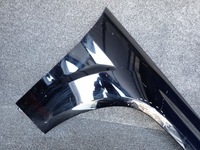 фото thumb №7, Mercedes w204 204 glk крыло правый передний перед