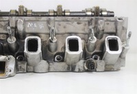 фото thumb №9, Головка вали bmw e60 e61 x5 e53 e90 3.0d m57n