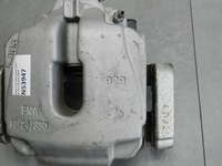 фото thumb №4, Bmw 5 f10 520i супорт правий перед