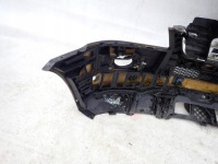 Mercedes ml ii 2 w164 05-08 бампер перед передній sprysk pdc в Україні, фото thumb