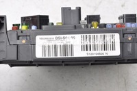 фото thumb №6, Peugeot 407 коробка модуль bsi 9662463580