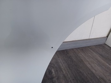 фото thumb №13, Дверь --- bmw x3 g45 задние левая