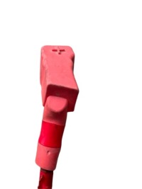 Tesla 3 шланг аккумулятор plus 1067971-00-d Доставка, фото thumb