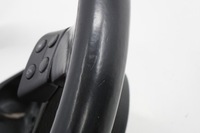 фото thumb №8, Vw tiguan 5n 08r воздуховод мультифункция 1q0419091ac