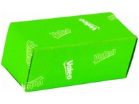 фото thumb №1, Клапан розширювальний кондиціонера renault twingo ii 1.1-1.6 07-14