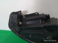 фото thumb №9, Лампа правый перед hyundai i10 lift 92102-0x1