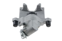 фото thumb №2, Nty hzt-re-016 суппорт тормоза