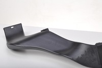 фото thumb №3, Maserati levante s q4 3.0 труба воздухозаборник воздуха