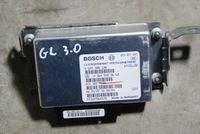 фото thumb №1, Mercedes x164 gl блок управления редуктора модуль cdi