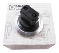 фото thumb №3, Кнопка двигун запуск стоп mercedes w204 w205 w212