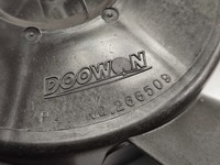 фото thumb №6, Вентилятор вентилятор kia carens 1.8 mpi 2002-2006 / 0k2fa15140