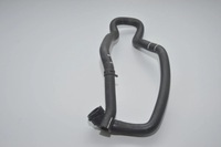 фото thumb №1, Bmw 4 f32 f33 2014 шланг / wąż радіатора