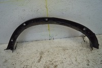 фото thumb №11, Молдинг крыла правый задняя bmw x5 e70 m-pakiet