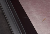 фото thumb №9, Захист дах bmw e36 cabrio 90-00