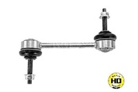 фото thumb №2, Соединитель стабилизатора jaguar перед s-type 99- le p