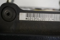 фото thumb №6, Сумка водія srs na кермо subaru legacy 2008 rhd