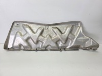 фото thumb №1, Защита тепловая поперечина задняя audi q5 fy 80a807329b