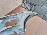 Бампер перед maserati granturismo mcsport оригинал Цена, фото thumb