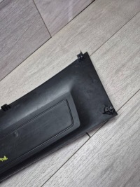 13607. porsche 911 997 накладка аккумулятор 997572567 в Украине, фото thumb