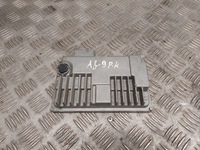 фото thumb №1, Audi a8 s8 d4 4h 2013 блок управления / модуль подвешивание пневматического