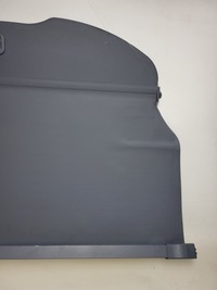 фото thumb №5, Ford s-max mk1 06-15 шторка багажника