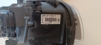 фото thumb №10, Лампа bmw 1 e81 e87 dynamic ксенон 6311718128504 89317511