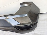 фото thumb №5, Vw t-roc бампер задняя 2ga807301ab