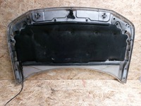 фото thumb №4, Капот перед land rover freelander 2 ii 06-12