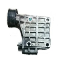 Купити Audi a6 c6 - кронштейн тримач  генератора 059903143k, фото thumb