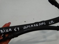 фото thumb №5, Шланг підсилювача kpl seat ibiza mk4 1.4cgg