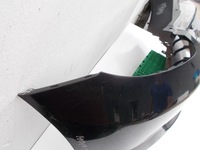 фото thumb №10, Бампер передній перед honda jazz ii 2