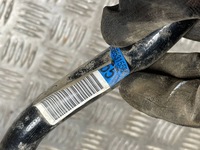 фото thumb №13, Стабілізатор передній citroen c3 9685315580