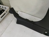 фото thumb №2, Honda hr-v ii ru 1.5b защита стойка порог lewego