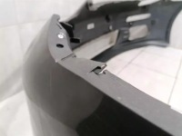 фото thumb №14, Бампер передний porsche panamera 970 97050531119 бампер передний mk2