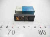 фото thumb №6, Датчик контактний кришки багажника ford ka fiesta оригінальний номер 1028904