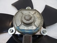 фото thumb №8, Mitsubishi asx lift вентилятор радиатора a8300001