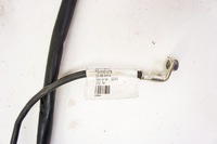 фото thumb №5, Ot036 seat leon iii 5f ^ 2.0d жгут генератора