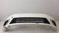фото thumb №16, Vw caddy 2k5 бампер перед передний