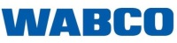 Клапан проточный 5,6 bar rvi wabco с Разборки, фото thumb