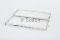 фото thumb №4, Набор фильтров bosch hyundai getz