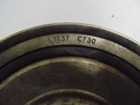 фото thumb №2, Opel astra h 1.9 cdti шкив коленчатого вала