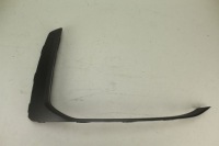 фото thumb №1, Молдинг решітка бампера audi q7 права 4m0807300a