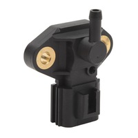 фото thumb №13, Датчик тиску повітря впускний forda