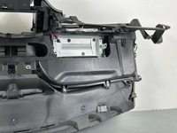 фото thumb №10, Volkswagen touran i 2009 панели приборная, консоль 1t1857181