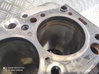 Opel astra j meriva b mokka 1.7 cdti chevrolet cruze 1.7 vcdi блок двигуна Доставка, фото thumb