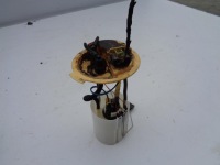 фото thumb №1, Насос топлива alfa romeo giulietta 1.6 jtdm