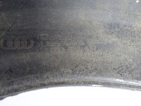 фото thumb №8, Бампер перед передній audi a4 b9 8w